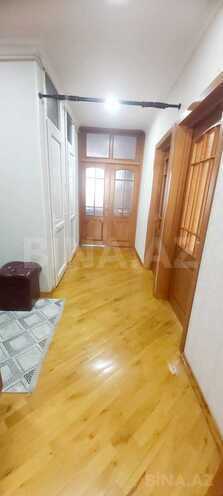 Продаётся 3-комн. вторичка 80 м², photo 21 from 32