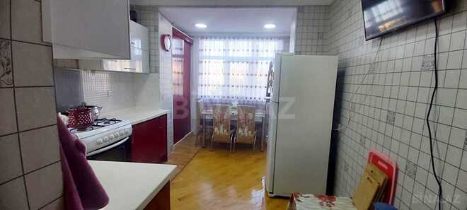 Продаётся 3-комн. вторичка 80 м², photo 20 from 32