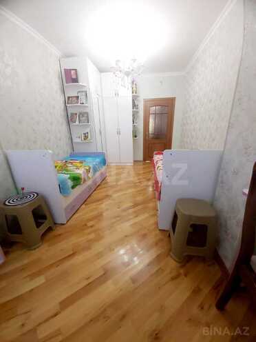 Продаётся 3-комн. вторичка 80 м², photo 5 from 32