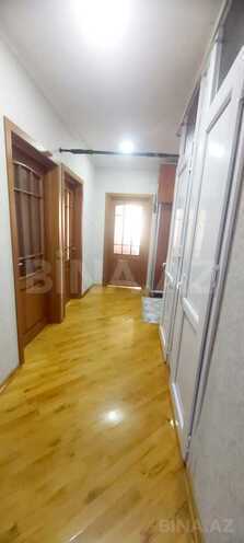 Продаётся 3-комн. вторичка 80 м², photo 27 from 32