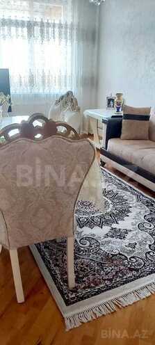 Продаётся 3-комн. вторичка 80 м², photo 11 from 32