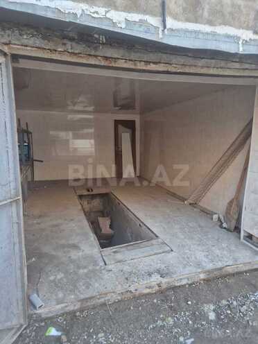 Satılır  qaraj 24 m², İçəri Şəhər m., photo 4 from 5
