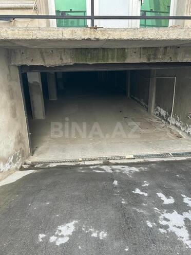 İcarəyə verilir  obyekt 7 600 m², Xətai r., photo 14 from 16