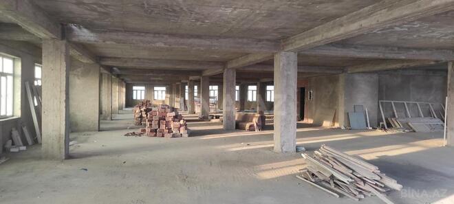 İcarəyə verilir  obyekt 7 600 m², Xətai r., photo 11 from 16