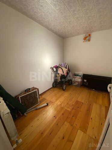 Продаётся 7-комн. дом/дача 260 м², пос. Новханы, photo 19 from 25
