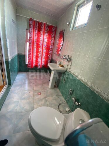 Продаётся 7-комн. дом/дача 260 м², пос. Новханы, photo 9 from 25
