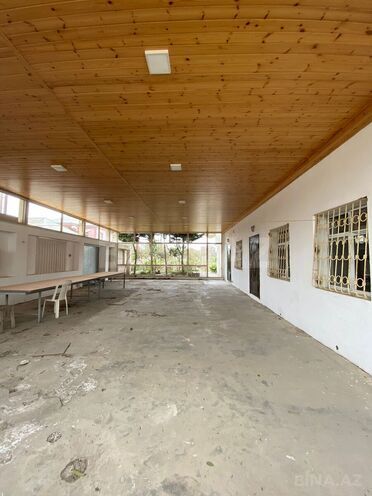 Продаётся 7-комн. дом/дача 260 м², пос. Новханы, photo 3 from 25