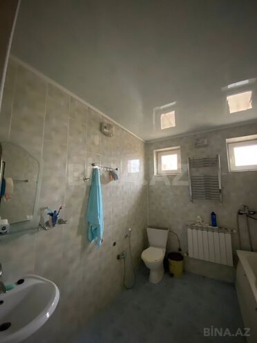 Продаётся 7-комн. дом/дача 260 м², пос. Новханы, photo 22 from 25