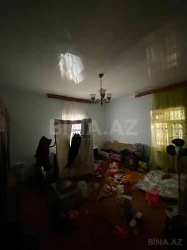 Продаётся 7-комн. дом/дача 260 м², пос. Новханы, photo 18 from 25