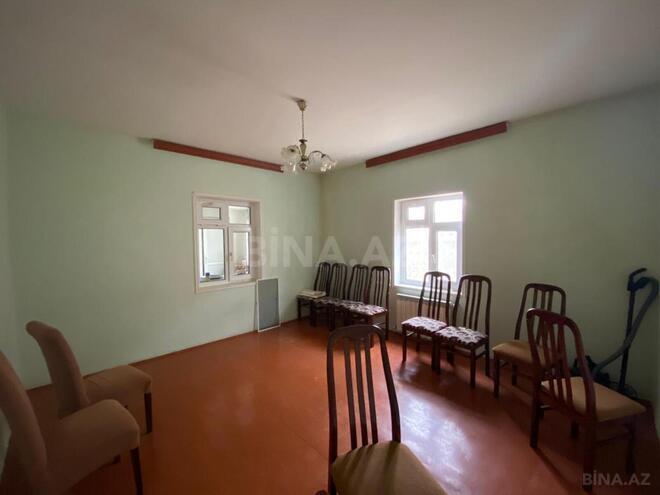 Продаётся 7-комн. дом/дача 260 м², пос. Новханы, photo 12 from 25