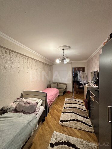Продаётся 3-комн. новостройка 110 м², пос. Ени Ясамал, photo 13 from 14