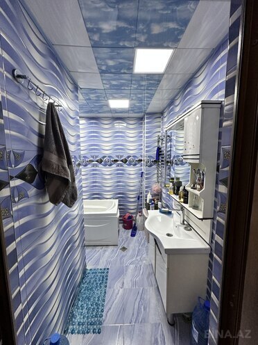 Продаётся 3-комн. новостройка 110 м², пос. Ени Ясамал, photo 5 from 14