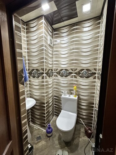 Продаётся 3-комн. новостройка 110 м², пос. Ени Ясамал, photo 6 from 14