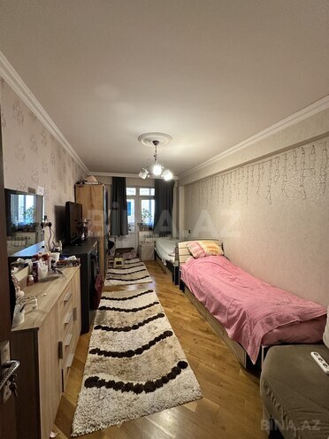 Продаётся 3-комн. новостройка 110 м², пос. Ени Ясамал, photo 12 from 14