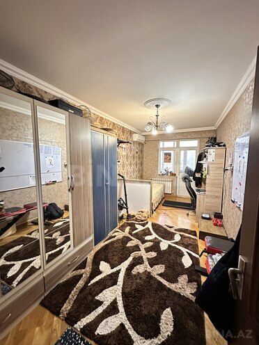 Продаётся 3-комн. новостройка 110 м², пос. Ени Ясамал, photo 10 from 14