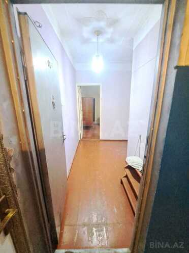 Продаётся 1-комн. вторичка 35 м², Абшеронcкий  р., photo 7 from 9