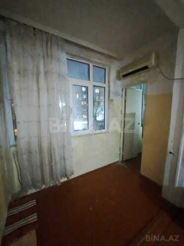 Продаётся 1-комн. вторичка 35 м², Абшеронcкий  р., photo 6 from 9