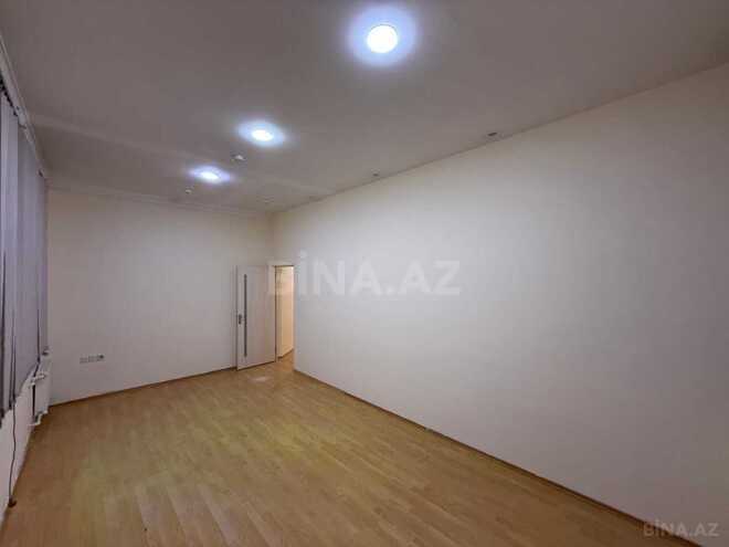 İcarəyə verilir 6 otaqlı ofis 225 m², Nərimanov r., photo 9 from 12