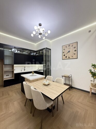 Satılır 5 otaqlı həyət evi/bağ evi 240 m², Şüvəlan q., photo 17 from 29