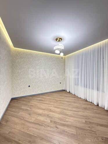 Satılır 5 otaqlı həyət evi/bağ evi 240 m², Şüvəlan q., photo 24 from 29