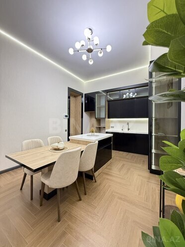 Satılır 5 otaqlı həyət evi/bağ evi 240 m², Şüvəlan q., photo 18 from 29