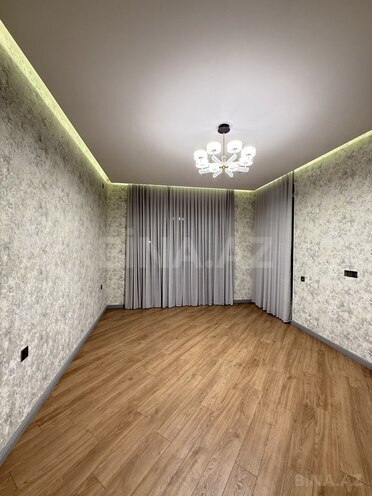 Satılır 5 otaqlı həyət evi/bağ evi 240 m², Şüvəlan q., photo 25 from 29