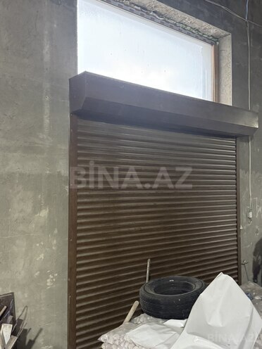 İcarəyə verilir  obyekt 500 m², Binə q., photo 6 from 9