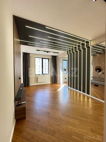 Продаётся 4-комн. новостройка 200 м², м. Шах Исмаил Хатаи, photo 16 from 26
