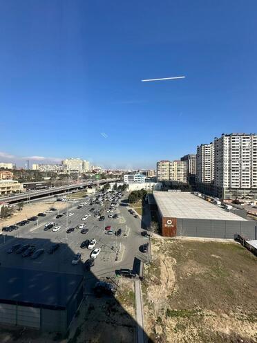 Продаётся 4-комн. новостройка 200 м², м. Шах Исмаил Хатаи, photo 25 from 26