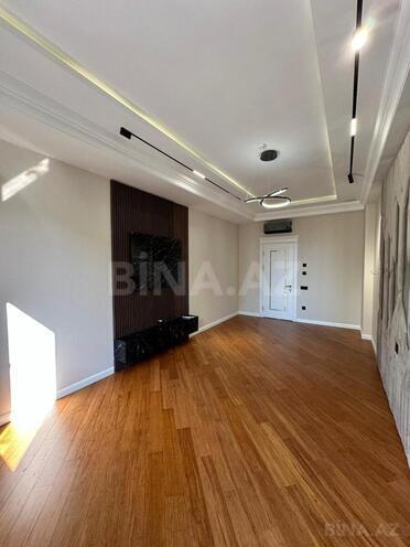 Продаётся 4-комн. новостройка 200 м², м. Шах Исмаил Хатаи, photo 15 from 26