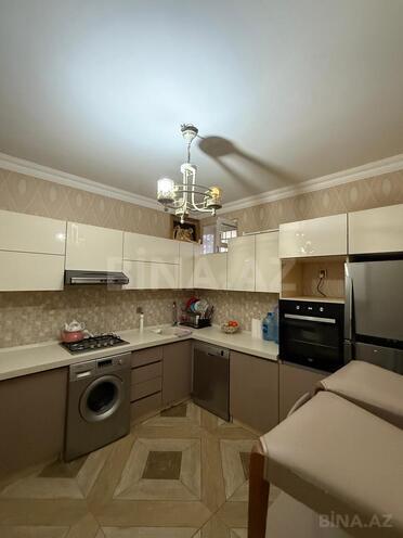 Продаётся 6-комн. дом/дача 190 м², пос. Говсан, photo 13 from 32