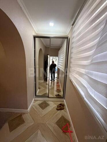 Продаётся 6-комн. дом/дача 190 м², пос. Говсан, photo 18 from 32