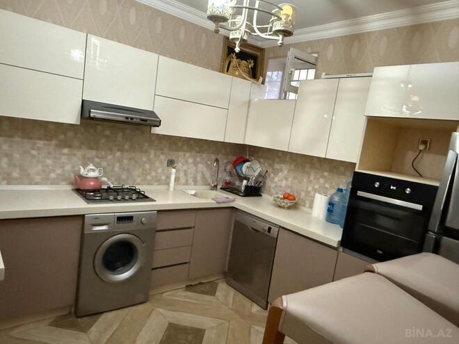 Продаётся 6-комн. дом/дача 190 м², пос. Говсан, photo 14 from 32