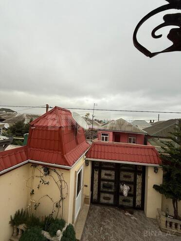 Продаётся 6-комн. дом/дача 190 м², пос. Говсан, photo 5 from 32