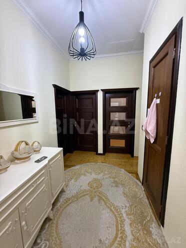 Продаётся 6-комн. дом/дача 190 м², пос. Говсан, photo 27 from 32
