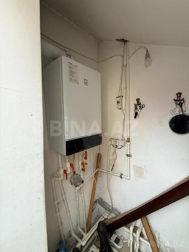 Продаётся 6-комн. дом/дача 190 м², пос. Говсан, photo 30 from 32