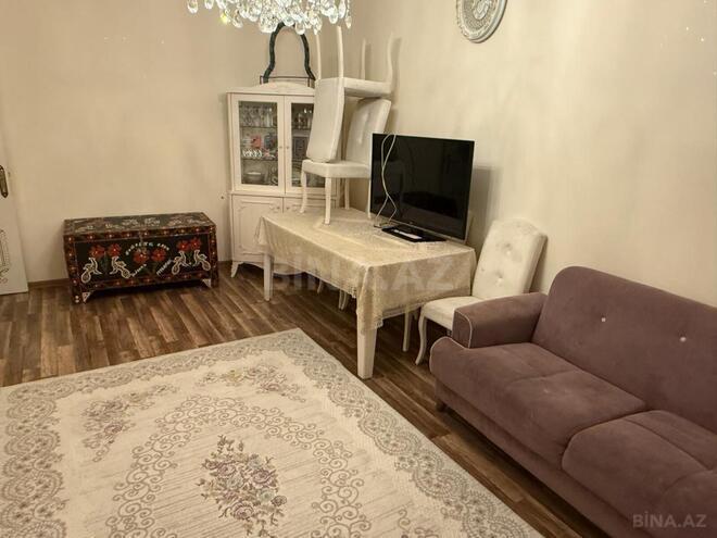 Продаётся 6-комн. дом/дача 190 м², пос. Говсан, photo 11 from 32