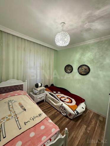 Продаётся 6-комн. дом/дача 190 м², пос. Говсан, photo 19 from 32