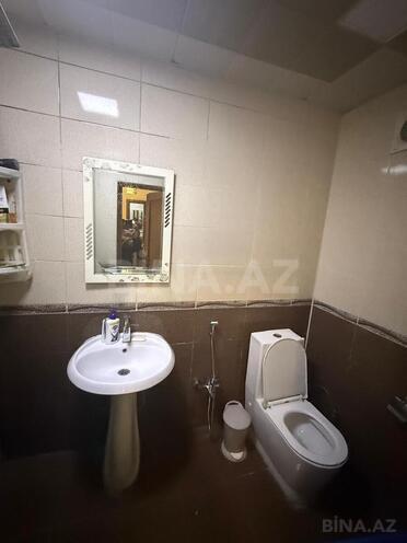 Продаётся 6-комн. дом/дача 190 м², пос. Говсан, photo 20 from 32