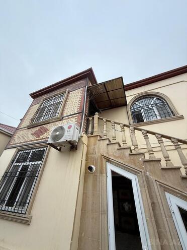 Продаётся 6-комн. дом/дача 190 м², пос. Говсан, photo 3 from 32