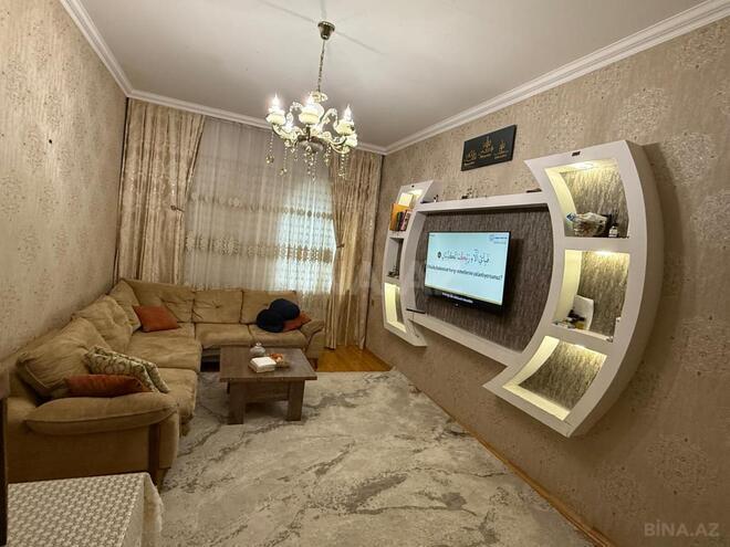 Продаётся 6-комн. дом/дача 190 м², пос. Говсан, photo 10 from 32