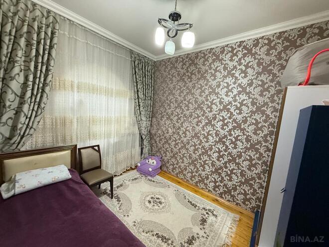 Продаётся 6-комн. дом/дача 190 м², пос. Говсан, photo 25 from 32