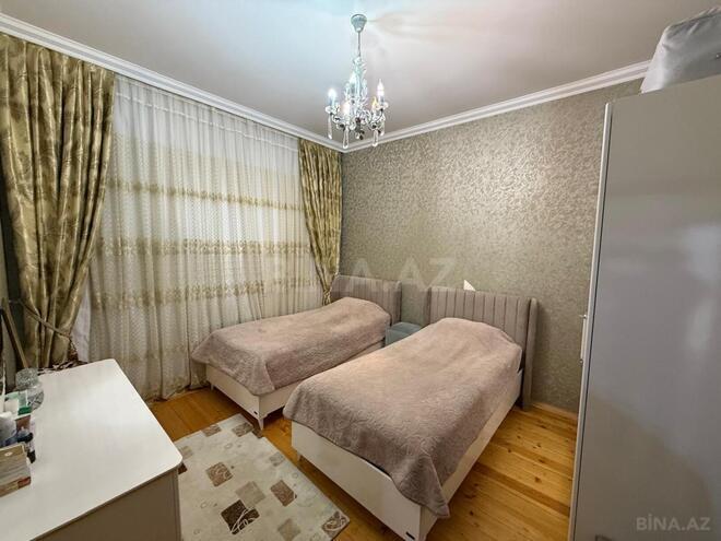 Продаётся 6-комн. дом/дача 190 м², пос. Говсан, photo 29 from 32