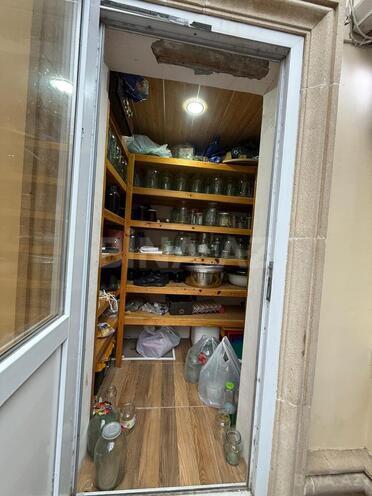 Продаётся 6-комн. дом/дача 190 м², пос. Говсан, photo 31 from 32