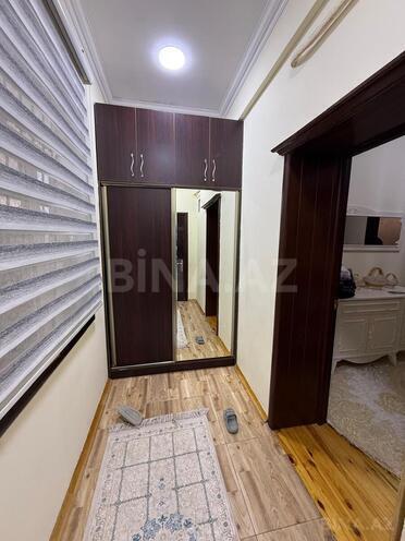 Продаётся 6-комн. дом/дача 190 м², пос. Говсан, photo 28 from 32