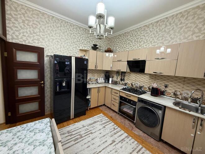 Продаётся 6-комн. дом/дача 190 м², пос. Говсан, photo 23 from 32