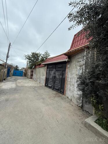 Продаётся 6-комн. дом/дача 190 м², пос. Говсан, photo 7 from 32