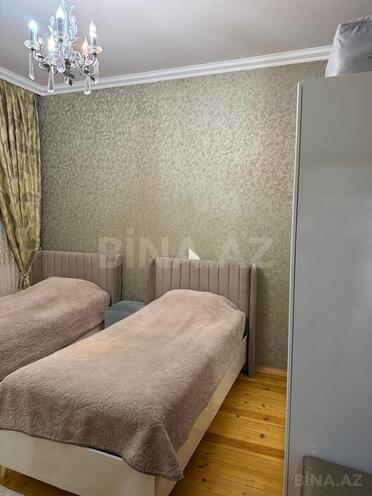 Продаётся 6-комн. дом/дача 190 м², пос. Говсан, photo 26 from 32