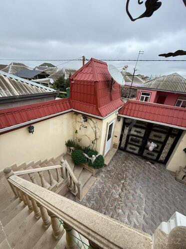 Продаётся 6-комн. дом/дача 190 м², пос. Говсан, photo 4 from 32