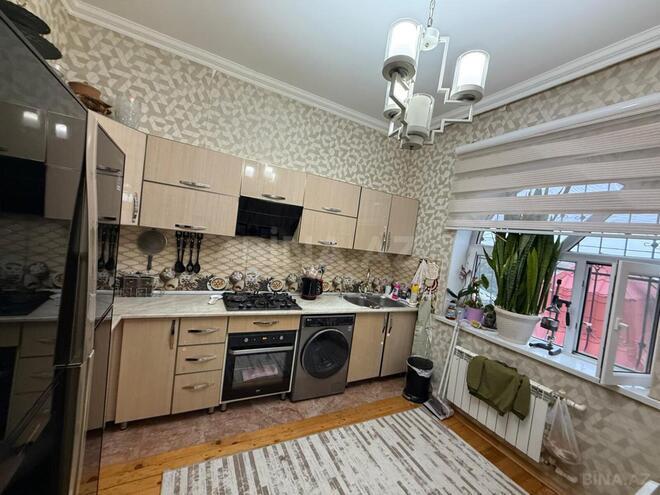 Продаётся 6-комн. дом/дача 190 м², пос. Говсан, photo 24 from 32